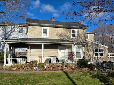 59 Pleasant St, Danbury, CT 06810 - photo 3