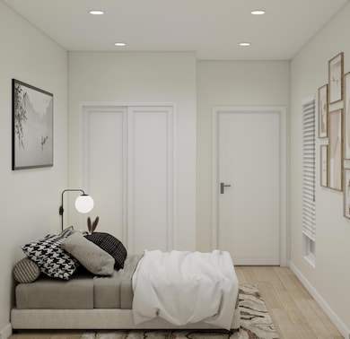 Enscape_2025-07-08-06-35-56 (1)