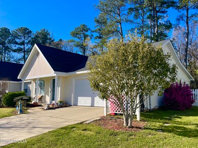 109 Simsbury Ln, Macon, GA 31220 - photo 2