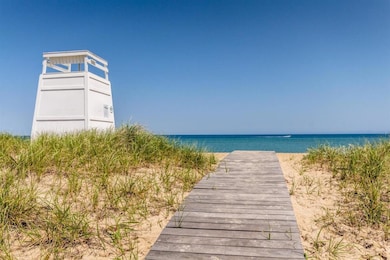 8 Blue Heron Way, Edgartown, MA 02539 - photo 7