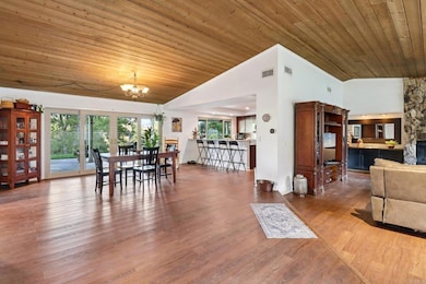 14748 Quail Haven Ln, El Cajon, CA 92019 - photo 4