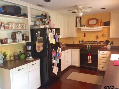 1804 1804 Belmont, Tyler, TX 75701 - photo 3