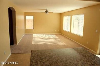 GReat Room2