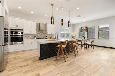 15724 Cutter Sail Place, Winter Garden, FL 34787 - photo 7