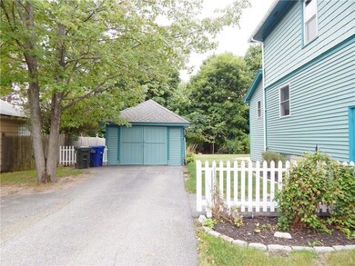 33 Haskell Ave, South Portland, ME 04106 - photo 2