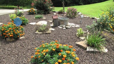 3960 Leger Fork Rd, Tyner, KY 40486 - photo 6