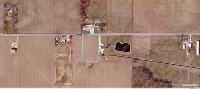 0 County Road 50, Nappanee, IN 46550 - photo 6