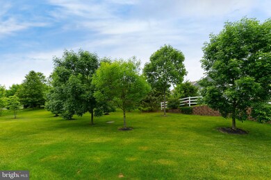 107 Wilshire Blvd, Swedesboro, NJ 08085 - photo 4