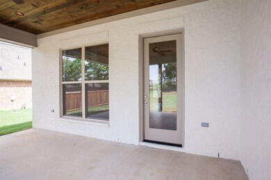 503 Caroline Blvd, Madison, MS 39110 - photo 4