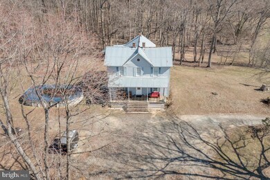 16606 Swanson Road Spur, Upper Marlboro, MD 20774 - photo 3