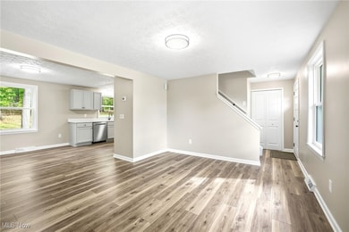 3460 Spindle St NW, Massillon, OH 44646 - photo 3