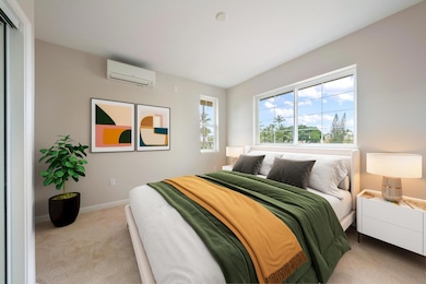 75-3730 Leialii Loop, Kailua-Kona, HI 96740 - photo 5