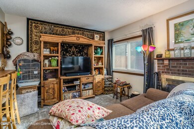 3659 Juniper Pl_002