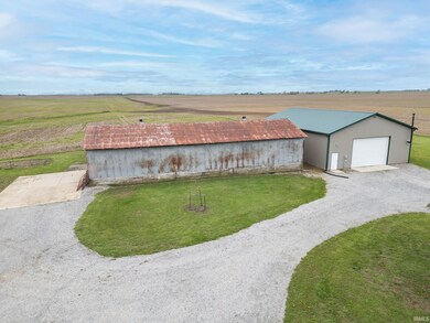 3319 E 800 N, Wingate, IN 47994 - photo 5