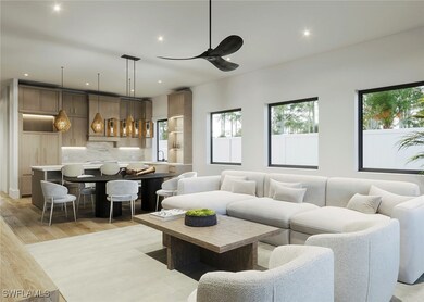 Please note: Photos in this listing are renderings