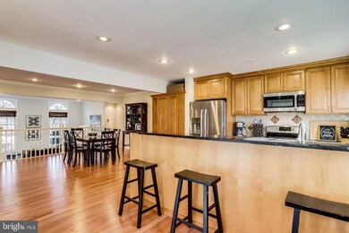 5908 Munson Ct, Falls Church, VA 22041 - photo 7