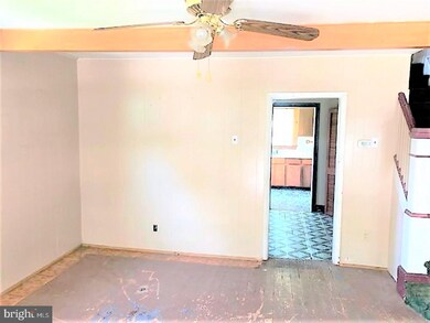 24 Chester Ave, Deepwater, NJ 08023 - photo 6