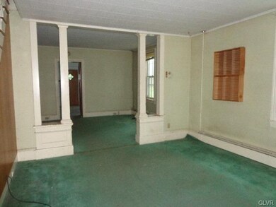 117 4th St, Slatington, PA 18080 - photo 3