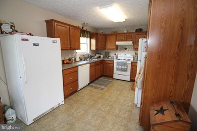 4732 Swover Creek Rd, Edinburg, VA 22824 - photo 6