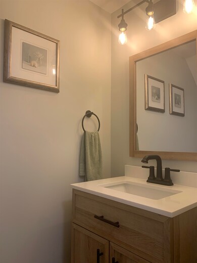 508 Piscassic St, Newmarket, NH 03857 - photo 6