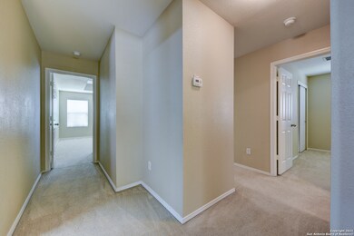 24710 Magnolia Falls, San Antonio, TX 78261 - photo 7