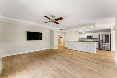 1732 W County Highway 30a unit 201R, Santa Rosa Beach, FL 32459 - photo 6