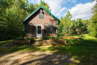 198 Windemere Exterior (3 of 36)