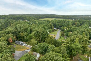 20 Pemberton Rd, Nashua, NH 03063 - photo 7