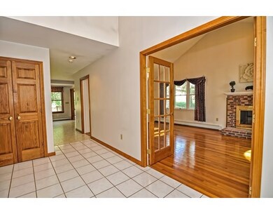 7 Mcguire Rd, Sutton, MA 01590 - photo 4