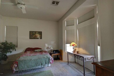 914 E Coronado Rd, Phoenix, AZ 85006 - photo 4