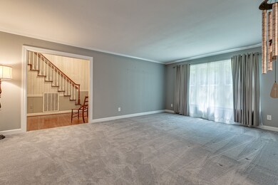 203 Kiowa Dr, Shelbyville, TN 37160 - photo 5