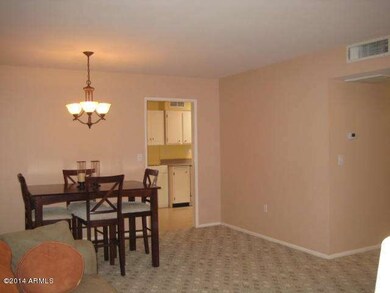 13413 N 111th Ave, Sun City, AZ 85351 - photo 3