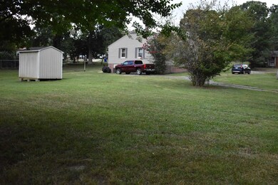 514 N Fir Ave, Siler City, NC 27344 - photo 7