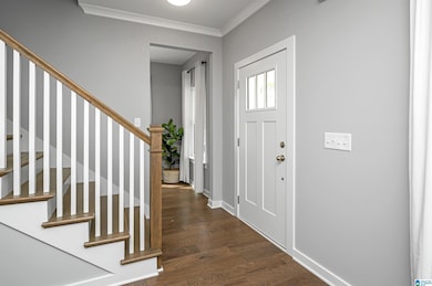 2008 Wohali Dr, Leeds, AL 35094 - photo 5