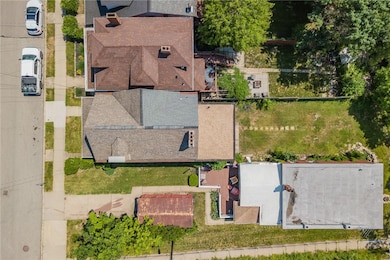102 Secane Ave, Pittsburgh, PA 15211 - photo 3