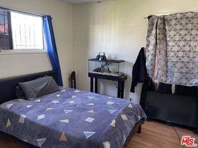 1720 N Grape Ave, Compton, CA 90222 - photo 7