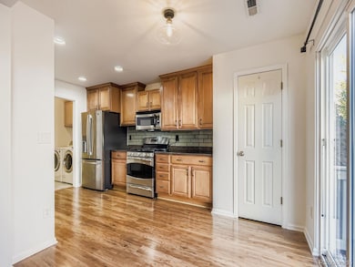 7979 S Kittredge Way, Englewood, CO 80112 - photo 7