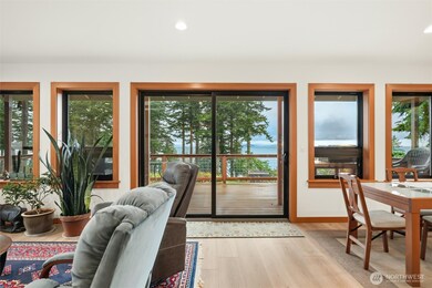 2533 Island View Ln, Lummi Island, WA 98262 - photo 7