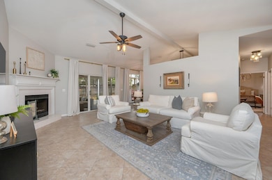 1693 Bretton Cove, Niceville, FL 32578 - photo 2