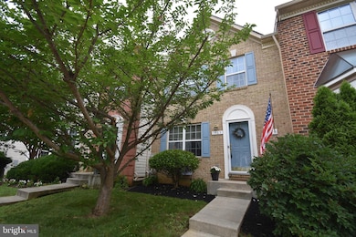 1465 Falcon Nest Ct, Arnold, MD 21012 - photo 2