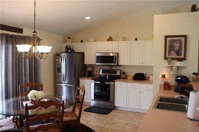 unlisted-address, Fort Myers, FL 33913 - photo 5