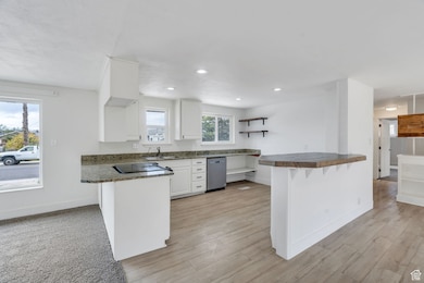 1429 S 200 E, Orem, UT 84058 - photo 6