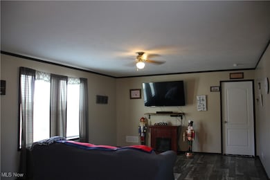 11638 3rd St, Sandyville, OH 44653 - photo 3