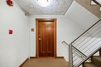 75 Fulton St unit 21, Boston, MA 02109 - photo 7