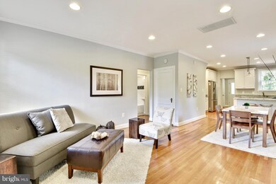 513 Schuyler Rd, Silver Spring, MD 20910 - photo 6