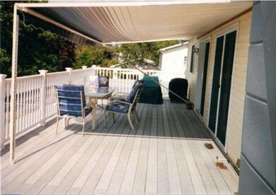 213 Chippewa Trail, Browns Mills, NJ 08015 - photo 6