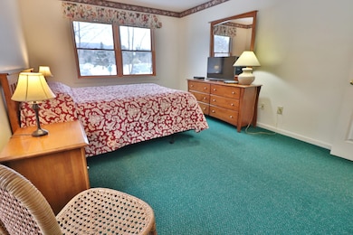 160 Deer Park Dr unit 142A, Woodstock, NH 03262 - photo 7