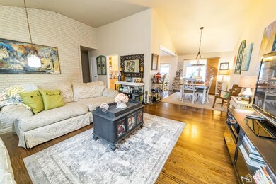 119 Lee Dr, Middlesex, NJ 08846 - photo 6