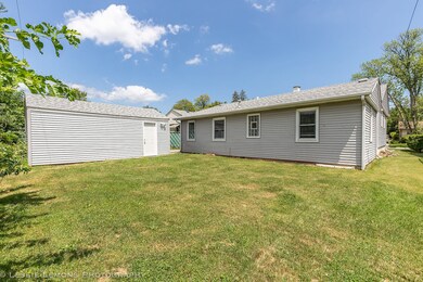 2270 S Scott St, Des Plaines, IL 60018 - photo 2
