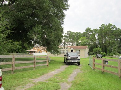 5337 County Road 208, Saint Augustine, FL 32092 - photo 3